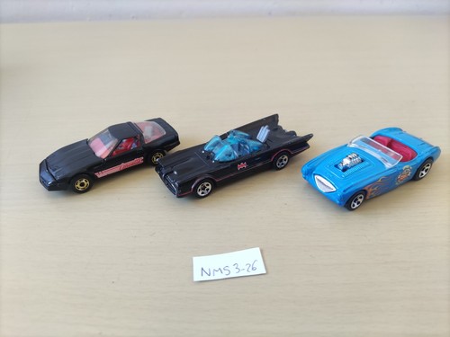 Hot wheels miniature - hot, wheels,