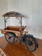 Large miniature scooter bike, large miniature three-wheel bike