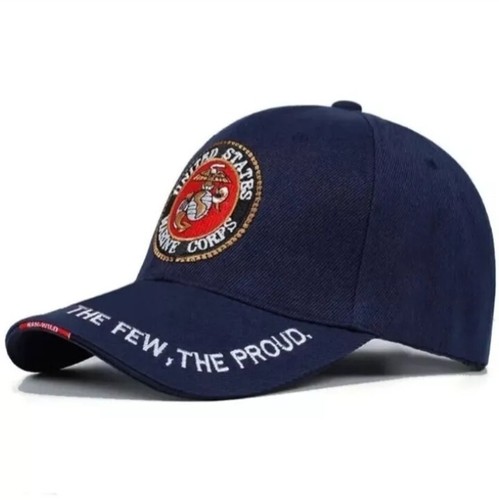 Casquettes américaine - américaine,