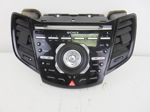 C1bt18k811ta37ae autoradio - c1bt18k811ta37ae,