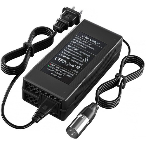 Smart 4amp fast adapter - smart,