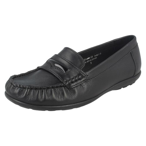 Ballerines pour femmes faciles - ballerines,