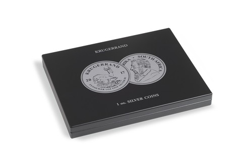 Leuchtturm 361478 étuis - leuchtturm,