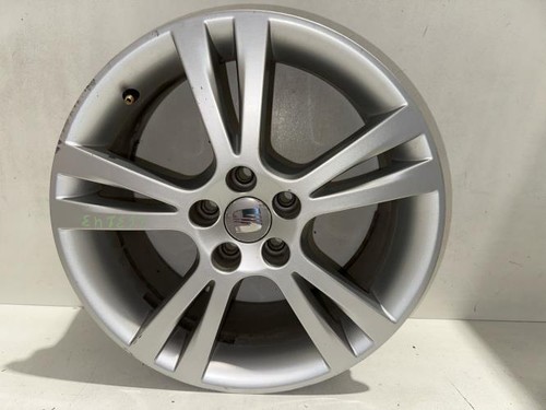 Jante seat ibiza phase 1 - seat,