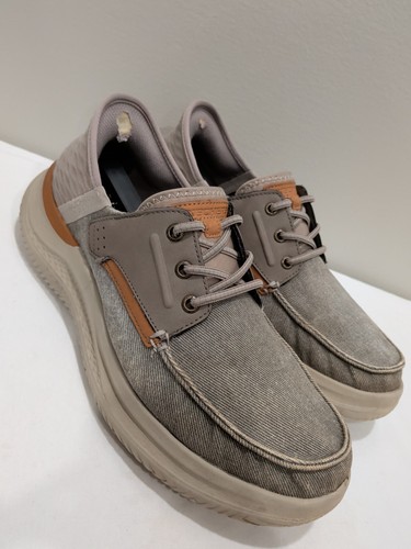 Skechers slip ins - skechers, rf: