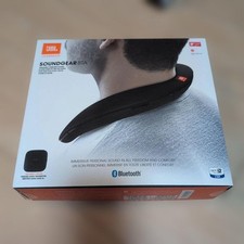 JBL Soundgear BTA haut-parleur