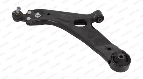 Bras suspension moog - suspension,