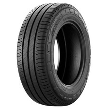 PNEU MICHELIN 215/70 R15