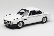 OT1145 BMW 3.0 CSL E9 Chamonix