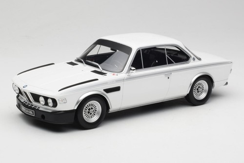 Ot1145 bmw csl e9 - 3.0,