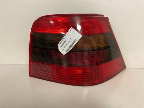 Feu arriere principal - , droit