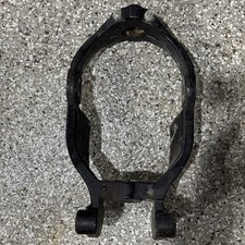 Mercruiser Gimbal Ring 94992-C3 94993A4 A7 I2