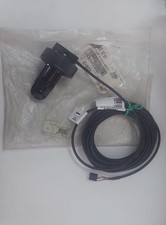 Capteur de vitesse BRP Sea-Doo