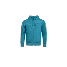 Veste BMW Motorrad Naples Bleu