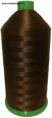 Haut qualité durafix - haut, 100%