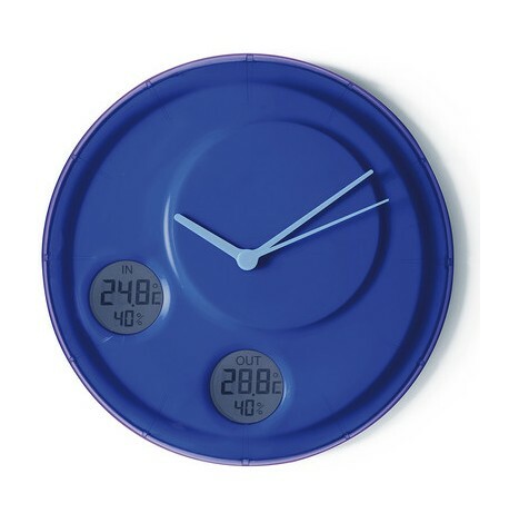 Lexon lr137 flow - lexon,