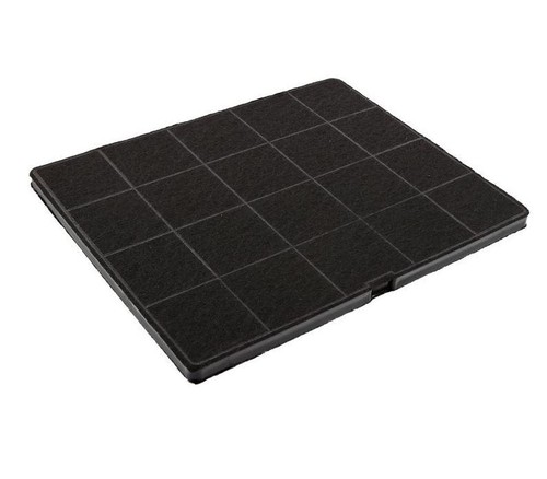 Filtre charbon pour hotte - charbon,