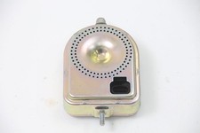 LAND ROVER DISCOVERY 4 LA LR068101 08-2014 ALARM SYSTEM