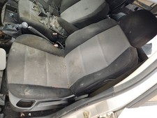 5885ADI SIÈGE AVANT GAUCHE /