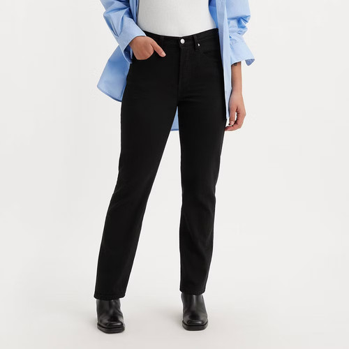 Levi women 501 - levi's, original