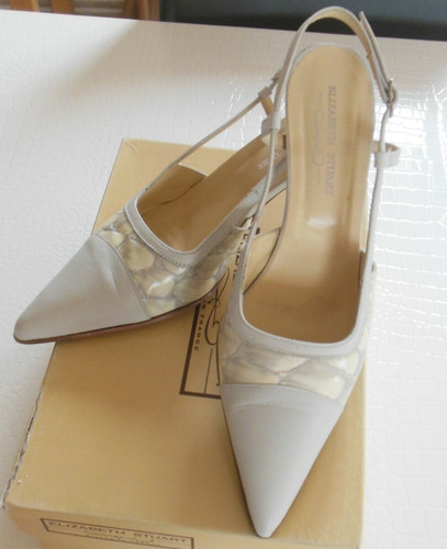 Chaussures escarpins pointure - chaussures,