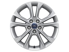 Ford Jante en alliage 17"