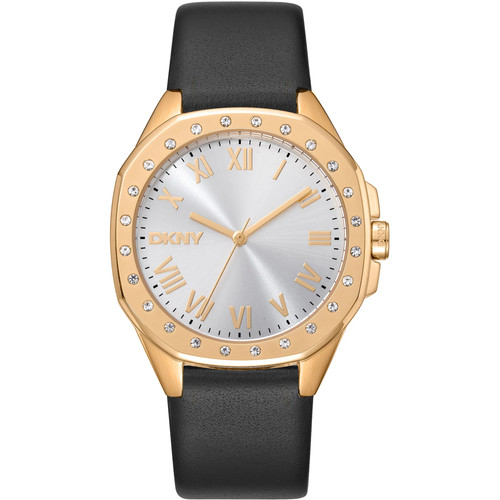 Montre dkny dk1l011l0025 - montre,