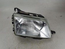 Optique avant principal droit