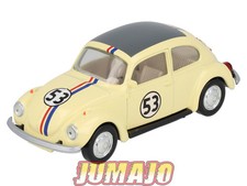 JC57 Voiture 1/43 JET-CAR