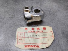 Noix de kick CB350 G/K4 CB450 K6/K7/P2/P5 CB500 T/T1 CL450 HONDA 28241-344-000