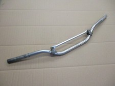 Guidon alu AFAM pour Yamaha