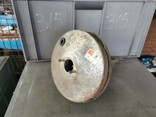 Original Amplificateur De Frein FAG 321612105BK VW Passat B2 32B