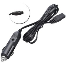 A78C Auto Allume-Cigare Câble