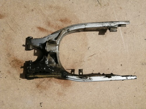 Bras oscillant yamaha - bras,