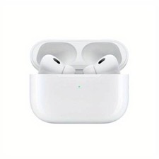 Ecouteur stéréo bluetooth 5.0- Oreillette intra-auriculaire-Réduction du bruit