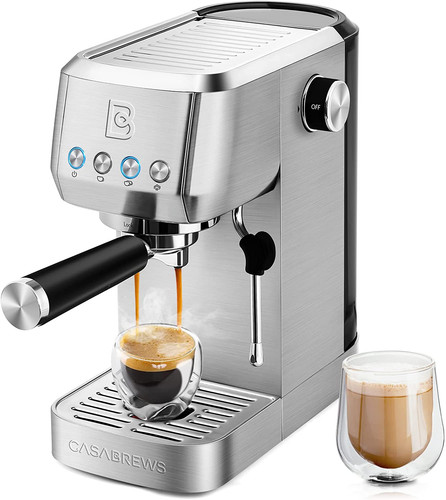 3700 bar espresso machine - bar,