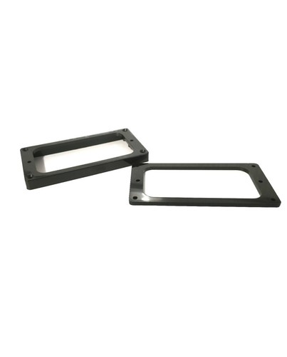 Contours micro jones - contours, em1