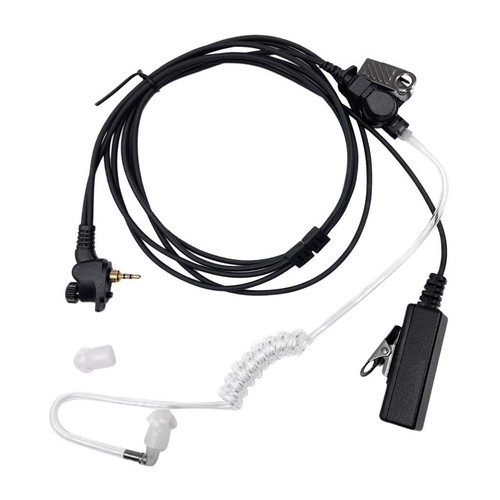 écouteur ptt - ptt, casque