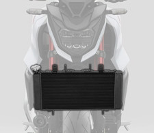 RADIATEUR ORIGINE 750 HORNET