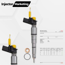 0445115070 0445115077