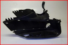 YAMAHA XMAX X MAX 125