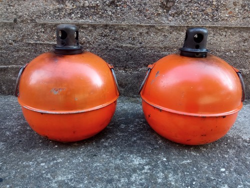 Lampe lanterne route chantier - lanterne,