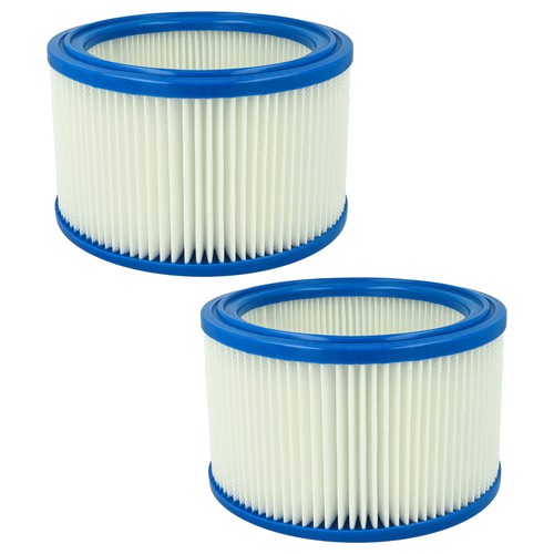 Cartouche filtrante pour - 2x,