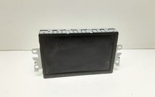 Volvo V40 Cross country 2015