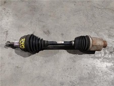 AXD  Transmission Avant Gauche