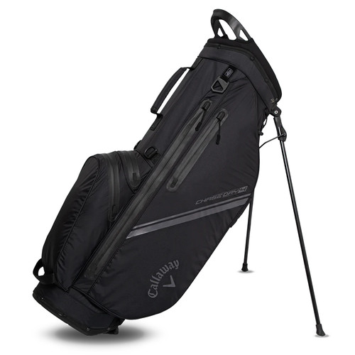 Sac golf callaway - sac,