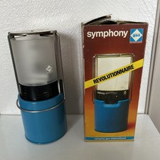 LAMPE CAMPING GAZ SYMPHONY EN