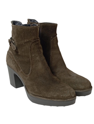 Pons quintana bottines - pons,