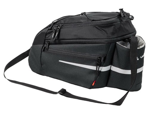 Vaude silkroad uniklip 14512 - l,