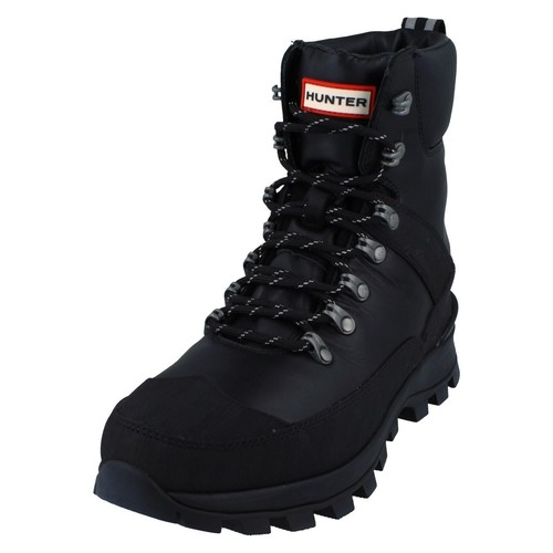 Bottes imperméables pour - bottes,